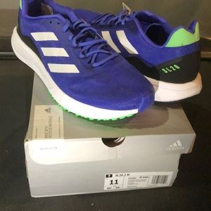 Adidas SL 20.2, unworn
